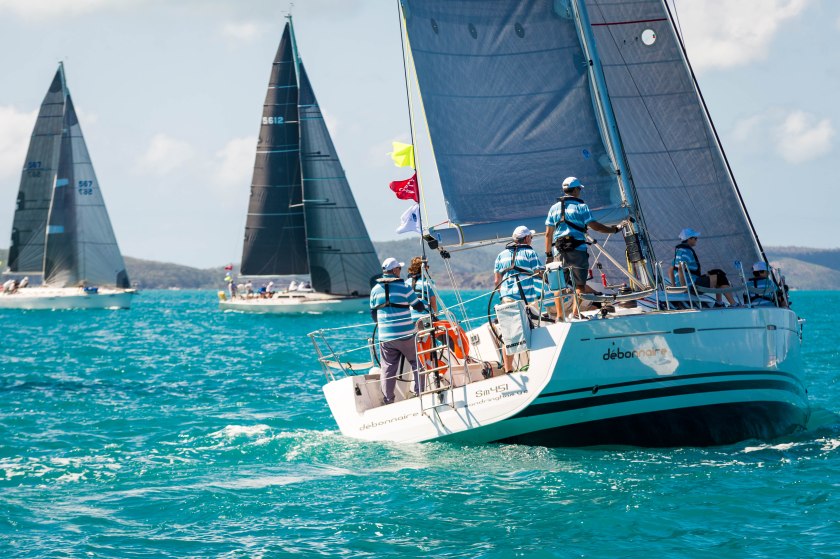 1708220248 Race Week Day 3_5075x3383_1942111