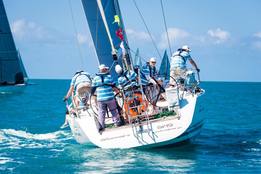 1708220254 Race Week Day 3_5284x3523_1942113