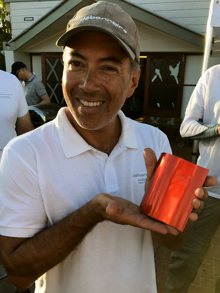 File 26-8-17, 9 00 48 pm (767x1024)